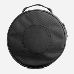 Aqualung Regulator Bag - Image 2