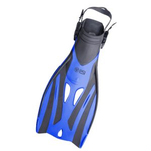 PSI Blast fins blue