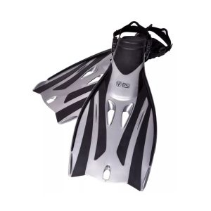 PSI Blast Junior Snorkeling Fins - Image 2