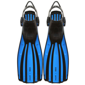 PSI Sprinter Fins - Image 2