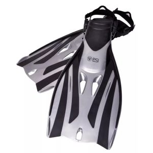 PSI Blast Snorkeling Fins Adult - Image 2