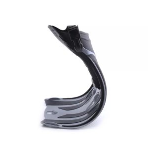 PSI Blast Snorkeling Fins Adult - Image 4