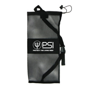 PSI Mesh Bag MFS Sets - 3 items