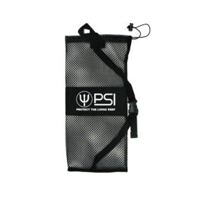 PSI Mesh Bag small