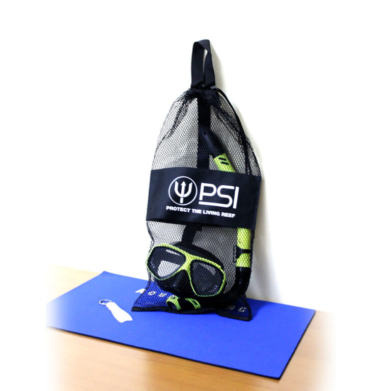 Dive Gear Travel Bags Aquamaster Thailand