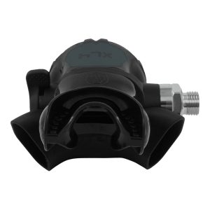 XL4 OCEA Regulator - Image 10