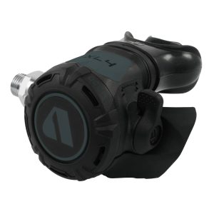 XL4 OCEA Regulator - Image 12