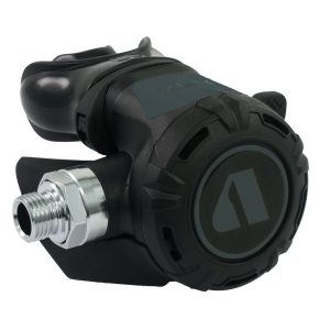 XL4 OCEA Regulator - Image 11