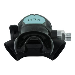 XL4 OCEA Regulator - Image 6