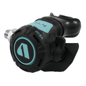 XL4 OCEA Regulator - Image 8