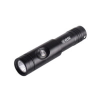 PSI Nexus - Image 2