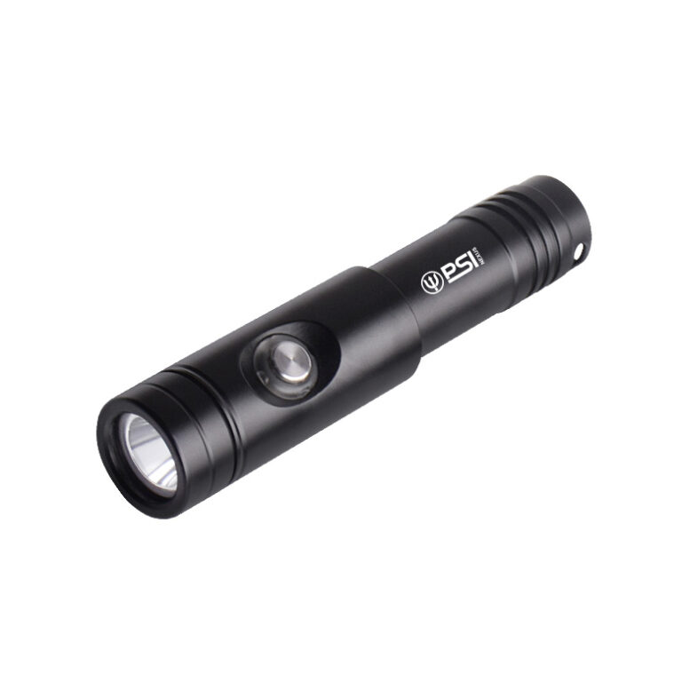 Diving Equipment Thailand Dive Gear Distributor Aquamaster