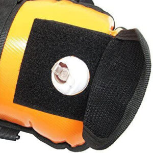 PSI Seamate Buoy - Image 2