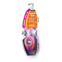 PSI Baya Kid Goggle - Image 3