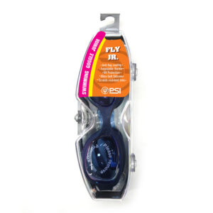 PSI Fly Junior Goggle - Image 3
