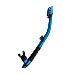 PSI Lux Dry Snorkel - Image 4