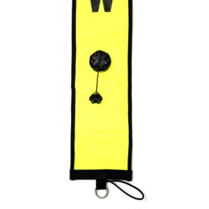 PSI Marker Buoy with Valve - Image 2