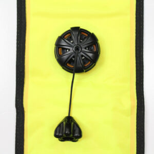 PSI Marker Buoy with Valve - Image 3