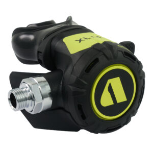 XL4 OCEA OCTOPUS - Image 3