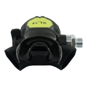 XL4 OCEA OCTOPUS - Image 4