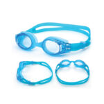 Baya Kid Blue Lens