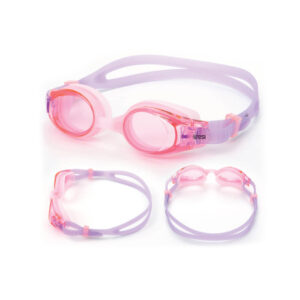 Baya Kid Pink Lens