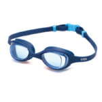 PSI Fly swimming goggle Navy blue