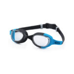 Fly Junior swimming goggle Blue