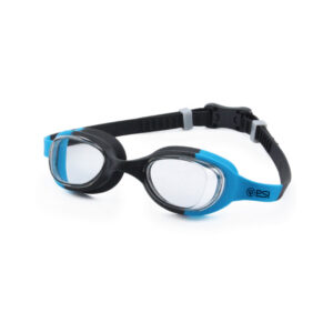 Fly Junior swimming goggle Blue