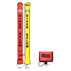 PSI Marker Buoy