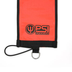PSI Pocket Marker Buoy - Image 5