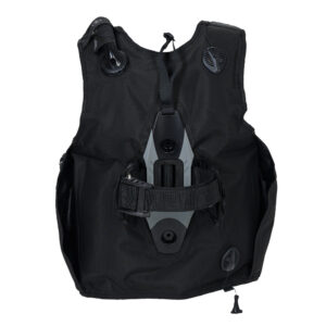 Aqualung Pro HD BCD - ResisteK - Image 5