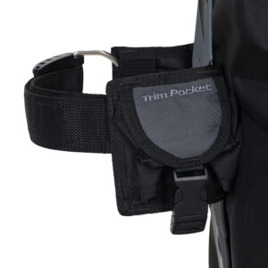 Aqualung Pro HD BCD - ResisteK - Image 6