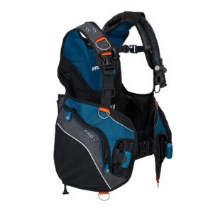 Aqualung Pro HD BCD - ResisteK - Image 9