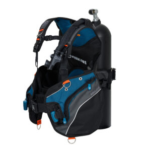 Aqualung Pro HD BCD - ResisteK - Image 8