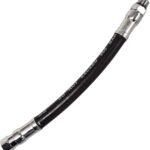 HP hose 17cm