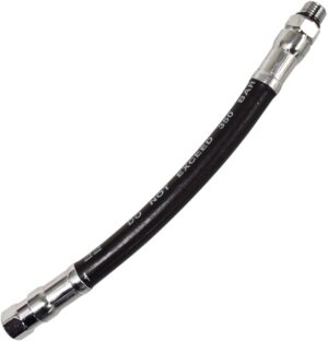 HP hose 17cm