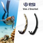 PSI Veo J Snorkel