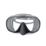 Scuba Diving Masks