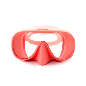 PSI Vera Mask pink