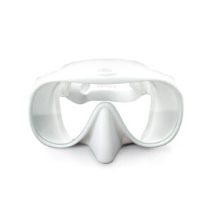 PSI Vera Mask white