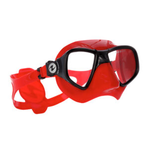 Aqualung Micromask X - Image 3