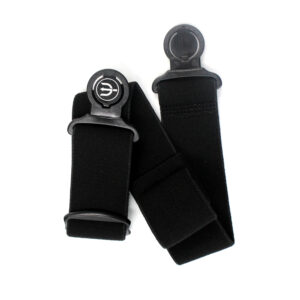 PSI Mira Dive Mask - Image 8