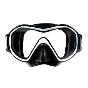 PSI Mira Black & White