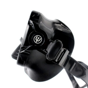 PSI Mira Dive Mask - Image 9