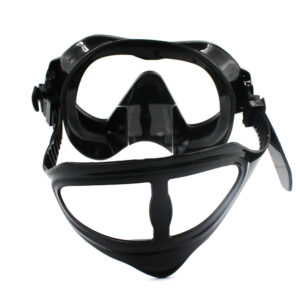 PSI Mira Dive Mask - Image 7