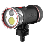 Underwater Photo & Video Lights