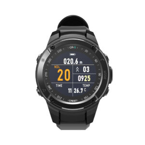 CREST CR5 Dive Computer