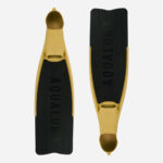 Aqualung CYCLONE X Sand Freediving fins