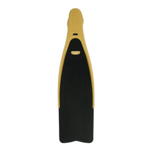 Cyclone X Fins - Aqualung - Image 5